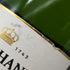 モエ エ シャンドン アンペリアル 白 750ml 12% Moet&Chandon IMPERIAL シャンパン【J0】