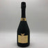エンジェル ブリュット ブラック 5周年記念 750ml 12.5% ANGEL BRUT BLACK 箱無 シャンパン【F4】