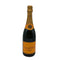 ヴーヴ クリコ ポンサルダン イエロー ブリュット 750ml 12% Veuve Clicquot Ponsardin Yellow シャンパン【E4】