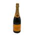 ヴーヴ クリコ ポンサルダン イエロー ブリュット 750ml 12% Veuve Clicquot Ponsardin Yellow シャンパン【E4】