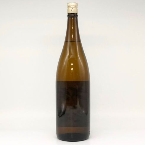 旭酒造 獺祭 純米大吟醸 45 1800ml 15% 2024年11月 DASSAI 日本酒- 純米大吟醸酒【V】