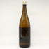旭酒造 獺祭 純米大吟醸 45 1800ml 15% 2024年11月 DASSAI 日本酒- 純米大吟醸酒【V】