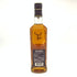 グレンフィディック 15年 ソレラリザーブ 700ml 40% Glenfiddich OUR SOLERA FIFTEEN スコッチウイスキー【E】