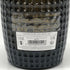 ニコラ フィアット パルムドール ブリュット 2008 750ml Nicolas Feuillatte Palmes dOR Brut シャンパン【T4】