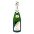 ソウメイ レオポルディーヌ ブランドブラン プラチナ シルバー 750ml 12.5% SOUMEI LEOPOLDINE BLANC DE BLANCS 【T】