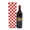 シャトー パルメ 2017 750ml 13.5% CHATEAU PALMER 【X4】