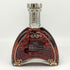 マーテル シャンテルー パースペクティブ 40% 700ml MARTELL CHANTELOUP PERSPECTIVE コニャック【A1】