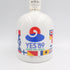 【東京都限定】サントリーローヤル 横浜博覧会 1989 600ml 1019g【SKU】