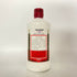 貴州茅台酒 マオタイ酒 天女ラベル 2023 500ml 53% KWEICHOW MOUTAI 中国酒953g【K2】