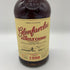 グレンファークラス ファミリーカスク 27年 1990-2017 シェリーバット 700ml 51.2% Glenfarclas スコッチウイスキー【E1】