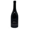 ジャン フォワヤール フルーリー 2022 750ml 14% Jean Foillard Fleurie ブルゴーニュワイン【A0】
