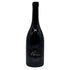 ジャン フォワヤール フルーリー 2022 750ml 14% Jean Foillard Fleurie ブルゴーニュワイン【A0】