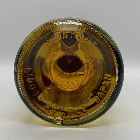 東京都限定◆サントリー 知多 シングルグレーン 700ml 43% SUNTORY CHITA 【H2】