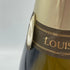 ルイロデレール ブリュット プルミエ 750ml LOUIS ROEDERER BRUT PREMIER 【E2】