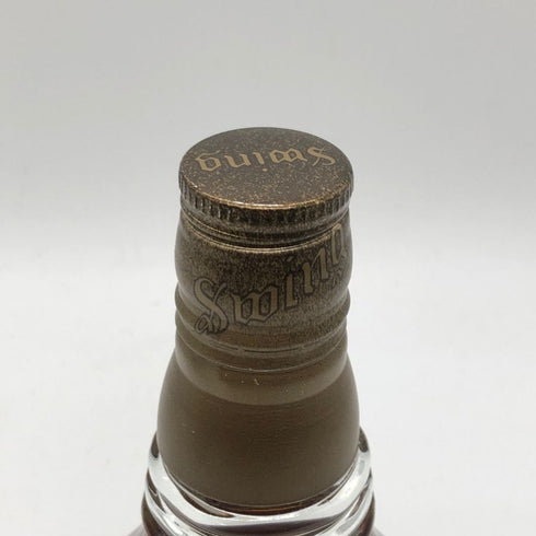 ジョニーウォーカー スウィング 760ml 43% Johnnie Walker Swing スコッチウイスキー【T】