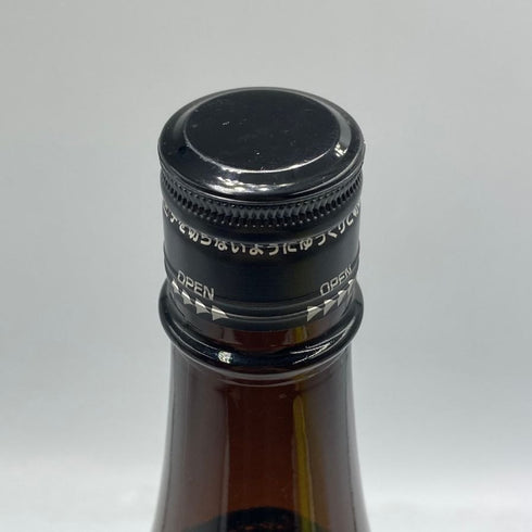 ゆきの美人 雄町 生 純米吟醸 1800ml 2024年7月 日本酒 - 純米吟醸酒【P2】