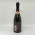 ヴーヴ クリコ ロゼ ローズラベル 750ml 12.5% Veuve Clicquot Rose Label シャンパン【M2】