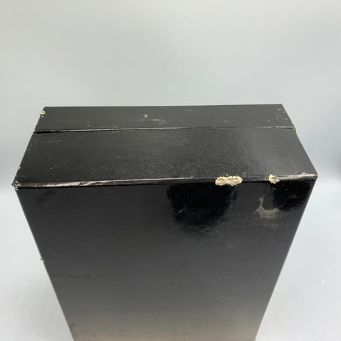 レミーマルタン セントー エクストラ ファインシャンパーニュ 700ml 40% REMY MARTIN CENTAURE EXTRA FINE CHAMPAGNE コニャック【I0】