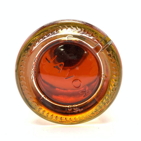 コーヴァル バーボン シングルバレル 750ml 47% KOVAL Bourbon Single Barrel 【U4】