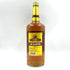 I.W.ハーパー ゴールドメダル 40% 1000ml IW HARPER GOLD MEDAL 【U4】