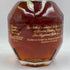 ブラントン ゴールドエディション 2024 バーボン 750ml 51.5% Blanton's Gold Edition バーボン【K2】