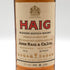 ヘイグ ファイブ スター 750ml 43% HAIG FIVE STAR スコッチウイスキー【C3】