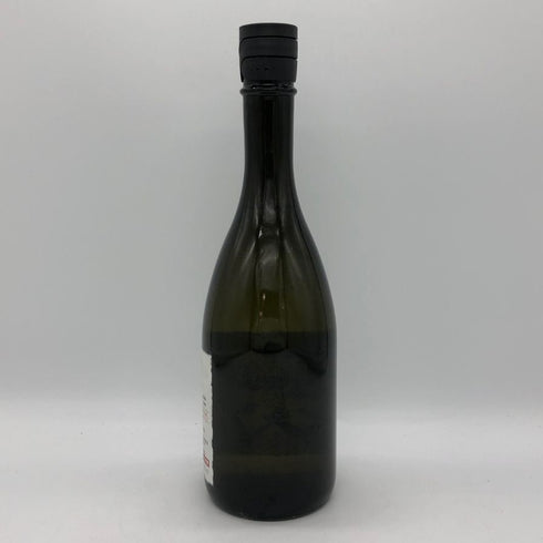 高木酒造 十四代 大極上生 龍の落とし子 720ml 15% 2024年12月 JUYONDAI 日本酒- 純米大吟醸酒【K0】