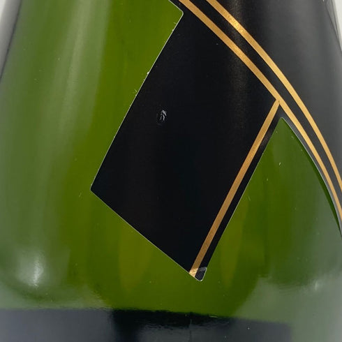 モエ エ シャンドン アンペリアル 白 750ml 12% Moet&Chandon IMPERIAL シャンパン【H】