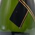 モエ エ シャンドン アンペリアル 白 750ml 12% Moet&Chandon IMPERIAL シャンパン【H】