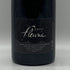 ジャン フォワヤール フルーリー 2022 750ml 14% Jean Foillard Fleurie ブルゴーニュワイン【A0】