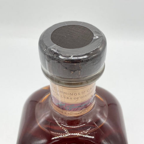 カーデュ 15年 700ml 40% CARDHU スコッチウイスキー【M1】