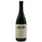 ロバート モンダヴィ ワイナリー カベルネ ソーヴィニヨン 2006 750ml 15% ROBERT MONDAVI WINERY カリフォルニアワイン【C0】