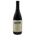ロバート モンダヴィ ワイナリー カベルネ ソーヴィニヨン 2006 750ml 15% ROBERT MONDAVI WINERY カリフォルニアワイン【C0】