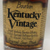 ケンタッキー ヴィンテージ 45% 750ml Kentucky Vintage バーボン【F3】
