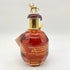 ブラントン ゴールドエディション 2023 バーボン 750ml 51.5% Blanton's Gold Edition バーボン【M4】