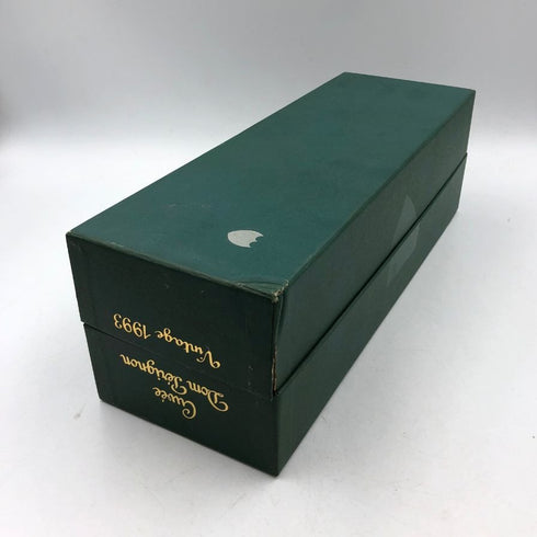 ドンペリニヨン ヴィンテージ ブリュット 白 1995 ジャディーン輸入品 750ml Dom Perignon Vintage Brut シャンパン【O1】