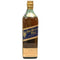 ジョニーウォーカー オールデスト ブルーラベル 15 to 60 years 750ml 43% Johnnie Walker oldest スコッチウイスキー【H3】