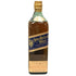 ジョニーウォーカー オールデスト ブルーラベル 15 to 60 years 750ml 43% Johnnie Walker oldest スコッチウイスキー【H3】