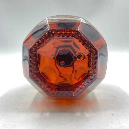ブラントン シングルバレル 2024 750ml 46.5% Blanton's SINGLE BARREL バーボン【G3】