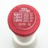 新政酒造 新政 No.6 X-Type 720ml 13% 2025年3月出荷 ARAMASA 日本酒- 純米大吟醸酒【U1】