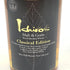 東京都限定◆イチローズモルト クラシカル エディション 700ml 48% Ichiro's Malt Classical Edition 【O2】