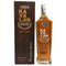 カバラン クラシック シングルモルト 1000ml 40% KAVALAN CLASSIC ウイスキー【R0】