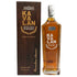 カバラン クラシック シングルモルト 1000ml 40% KAVALAN CLASSIC ウイスキー【R0】