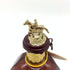 ブラントン ゴールドエディション 2023 バーボン 750ml 51.5% Blanton's Gold Edition 【W1】