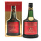 プリンス ユベール ド ポリニャック ナポレオン 700ml 40% PrinceHubert de POLIGNAC NAPOLEON コニャック【G1】