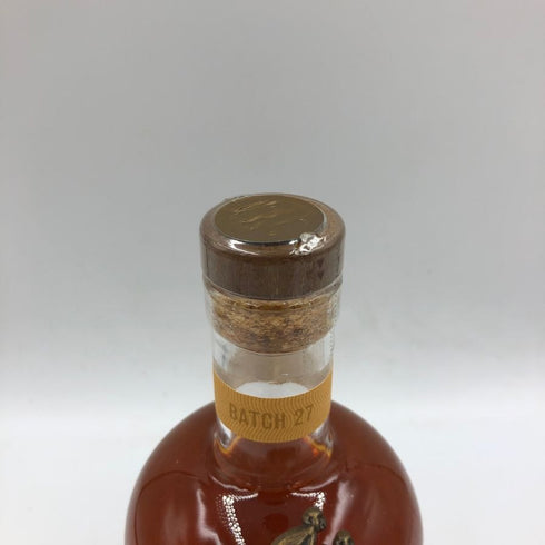 モンキーショルダー ジ オリジナル バッチ 27 700ml 40% MONKEY SHOULDER スコッチウイスキー【K4】