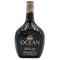 東京都限定◆三楽 オーシャン 12年 スペシャル オールド 特級 760ml 43% OCEAN SPECIAL OLD 【E1】
