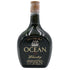 東京都限定◆三楽 オーシャン 12年 スペシャル オールド 特級 760ml 43% OCEAN SPECIAL OLD 【E1】