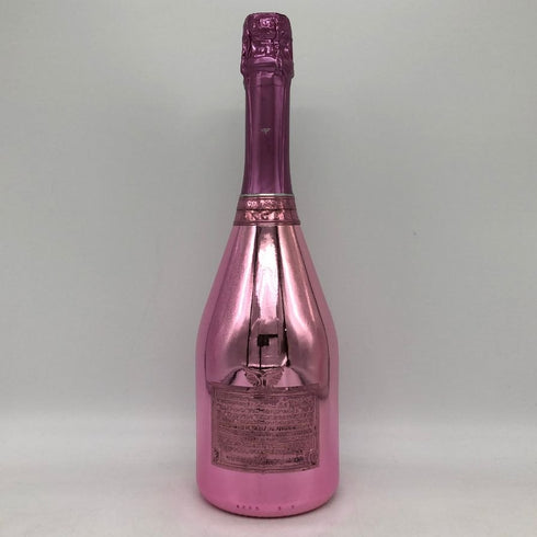 エンジェル ヴィンテージ ピンク 2005 750ml ANGEL シャンパン【I1】