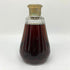 カミュ バカラ カラフェ 700ml 40% CAMUS BACCARAT CARAFE コニャック【G1】
